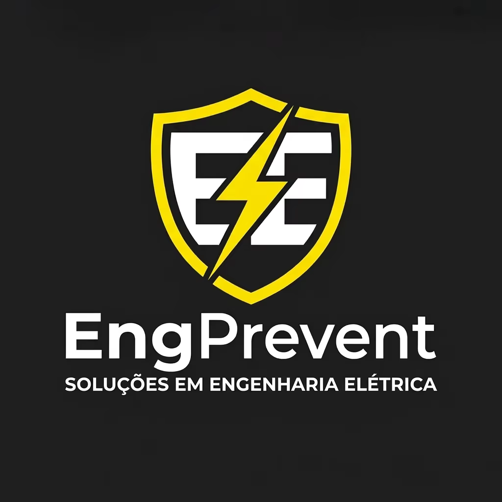 ENGPREVENT Soluções em Engenharia Elétrica