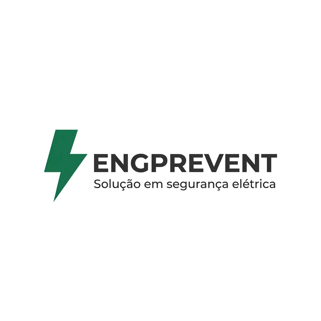 ENGPREVENT Soluções em Engenharia Elétrica